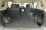 Scion xB 2007 года